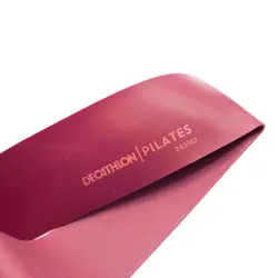 کش پیلاتس مینی لوپ DECATHLON بسته 3 عددی (اصلی)