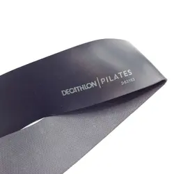 کش پیلاتس مینی لوپ DECATHLON بسته 3 عددی (اصلی)