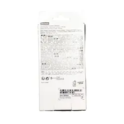 کش پیلاتس مینی لوپ DECATHLON بسته 3 عددی (اصلی)