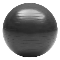 توپ جیم بال Thera Band اصلی سایز 85 کد 01