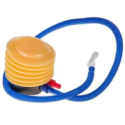 توپ جیم بال Thera Band اصلی سایز 85 کد 01