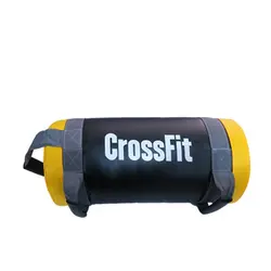 کیسه شن Sand Bag ) PowerGYM )