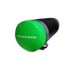 کیسه شن Sand Bag ) PowerGYM )