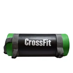 کیسه شن Sand Bag ) PowerGYM )