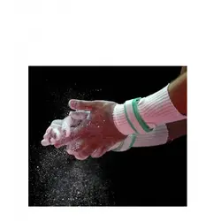 گچ کربنات منیزیم وزنه برداری مدل MAXWELL