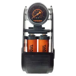 تلمبه تنسر مدل TFP-S-702