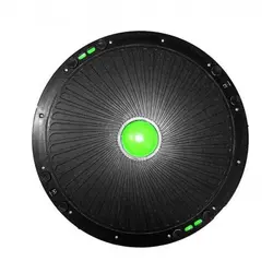 توپ بوسوبال عاج دار مدل MNR-8560