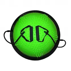 توپ بوسوبال عاج دار مدل MNR-8560