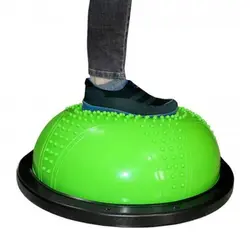 توپ بوسوبال عاج دار مدل MNR-8560