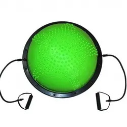 توپ بوسوبال عاج دار مدل MNR-8560