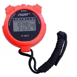 کرنومتر فلات مدل F-011-krnomtr-flat-model-f-011