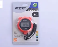 کرنومتر فلات مدل F-011-krnomtr-flat-model-f-011