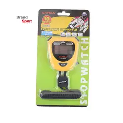 کرنومتر کاتیگا مدل -krnomtr-katiga-model-cg-506