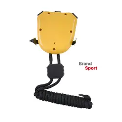 کرنومتر کاتیگا مدل -krnomtr-katiga-model-cg-506