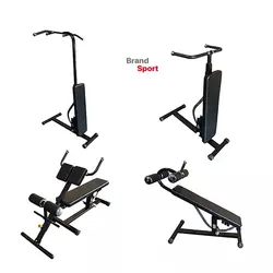 نیمکت بدنسازی مدل-nimkt-bdnsazi-model-hg-1300