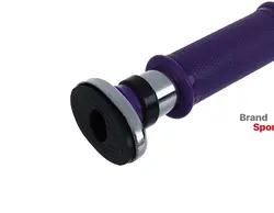 میل بارفیکس تن زیب مدل Dastyareh Tanzib Dastyareh Pull Up Bar