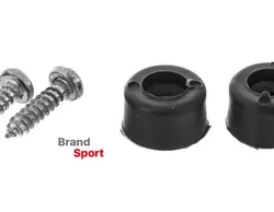 میل بارفیکس تن زیب مدل Dastyareh Tanzib Dastyareh Pull Up Bar