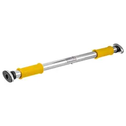 میل بارفیکس تن زیب مدل Dastyareh Tanzib Dastyareh Pull Up Bar