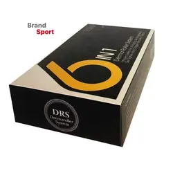 درمارولر دی.آر.اس  مدل َAnti-aging