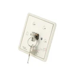 درب اتوماتیک لولایی مدل LABEL-لابل ایتالیا