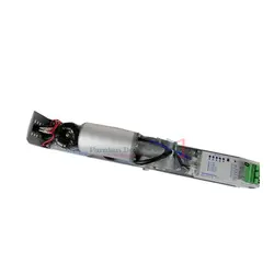 سیستم پنجره Tilt+Turn Reynaers