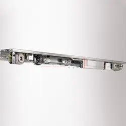 سیستم کشویی Slim Patio68 - Reynaers