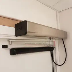 باتری بک آپ RECORD سوئیس