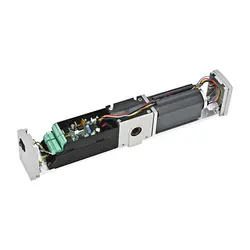 کلید وایرلس بتا