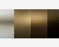 موتور و گیربکس آگتا رکورد