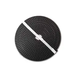 اکسس کنترل 1219W