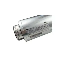 درب اتوماتیک اسلایدینگ اپراتور STARK-استارک