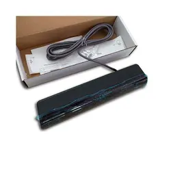 درب اتوماتیک اسلایدینگ اپراتور RECORD سوئیس-رکورد