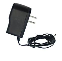 دستگاه تاتو (سوزن و سر پلاک ) جانسون  JOHNSON