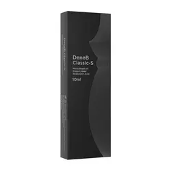 فیلر DeneB مدل classic-s