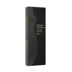 فیلر DeneB مدل classic-h
