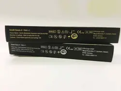 فیلر DeneB مدل classic-h