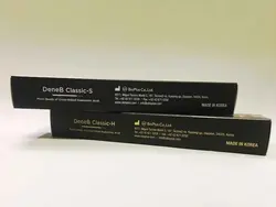 فیلر DeneB مدل classic-h