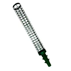 قیم گیاهان رونده +پایه