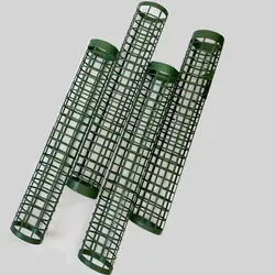 قیم گیاهان رونده +پایه
