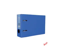 زونکن نیمه 8 سانت مقوایی پاپکو مدل 811-A5