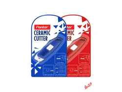 کاتر پنتر مدل C 401