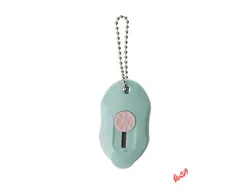 مینی کاتر پنتر مدل C 301