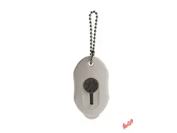 مینی کاتر پنتر مدل C 301