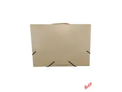 پوشه کش دار میکرو