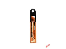 تیغه کاتر سون