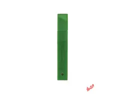 تیغ کاتر واشین پهنای 1 سانتی متر