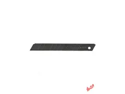 تیغ کاتر واشین پهنای 1 سانتی متر