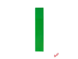 تیغه کاتر واشین به پهنای 2 سانتی متری