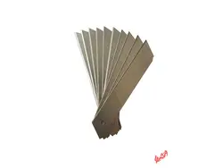 تیغه کاتر واشین به پهنای 2 سانتی متری