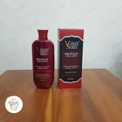 پروتئین بوتاکس VS
